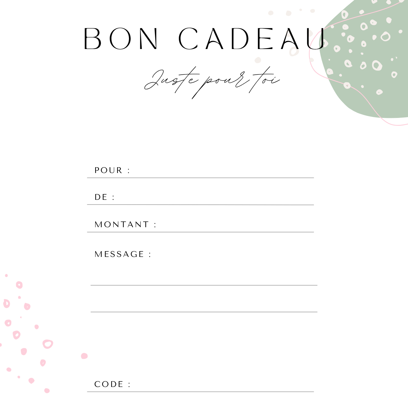 Bon_cadeau-lesmicheles