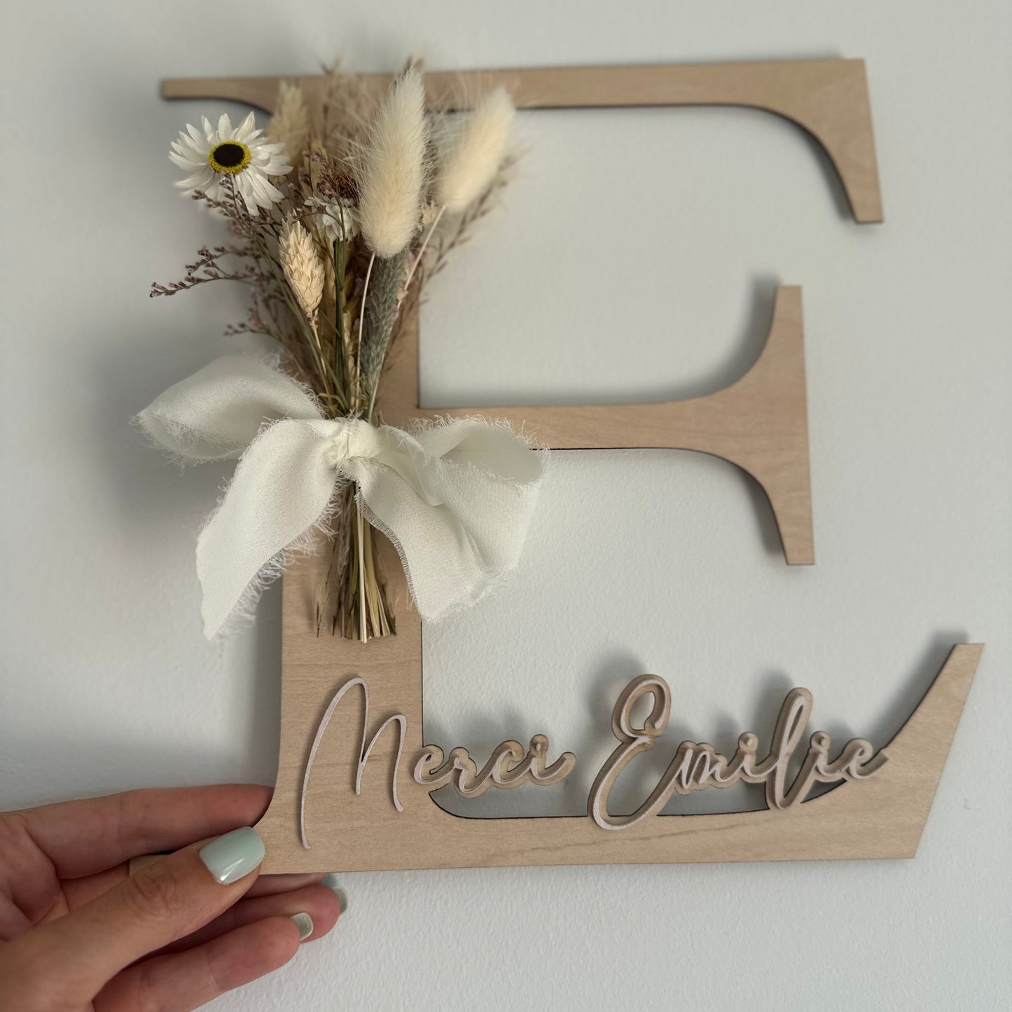 lettre-fleurs-seches-lesmicheles