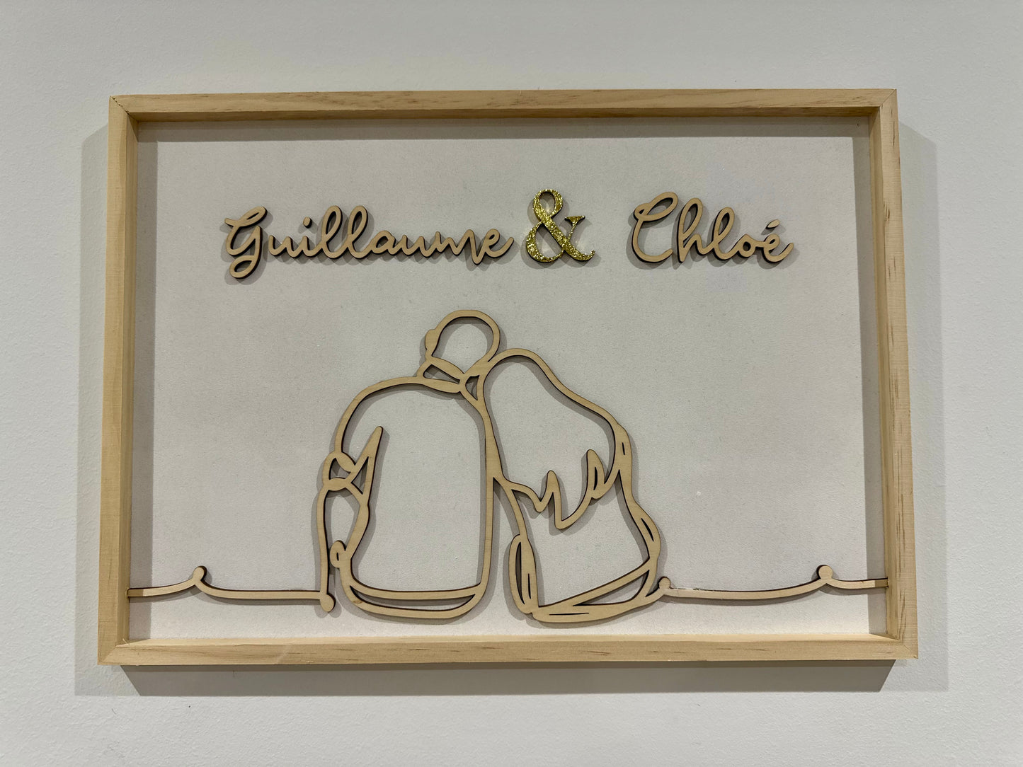 tableau-mural-lesmicheles