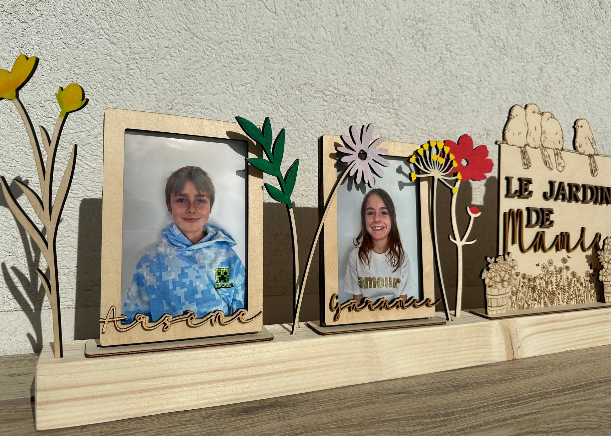 barre-photos-lesmicheles