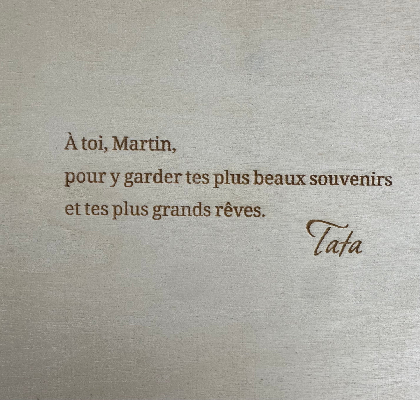 boite-a-tresor-gravure-lesmicheles
