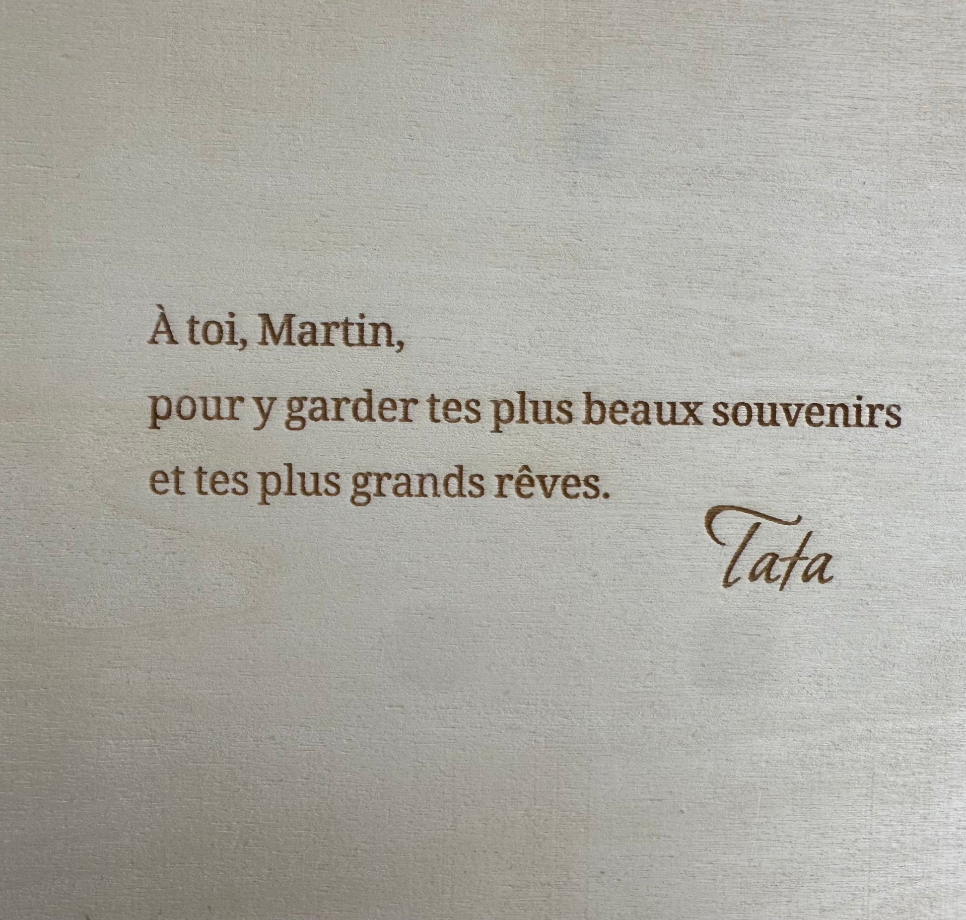 boite-a-tresor-gravure-lesmicheles