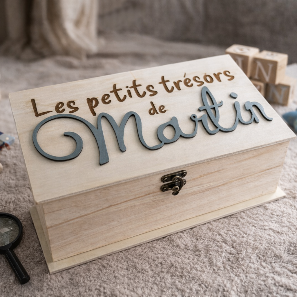 boite-a-tresor-lesmicheles