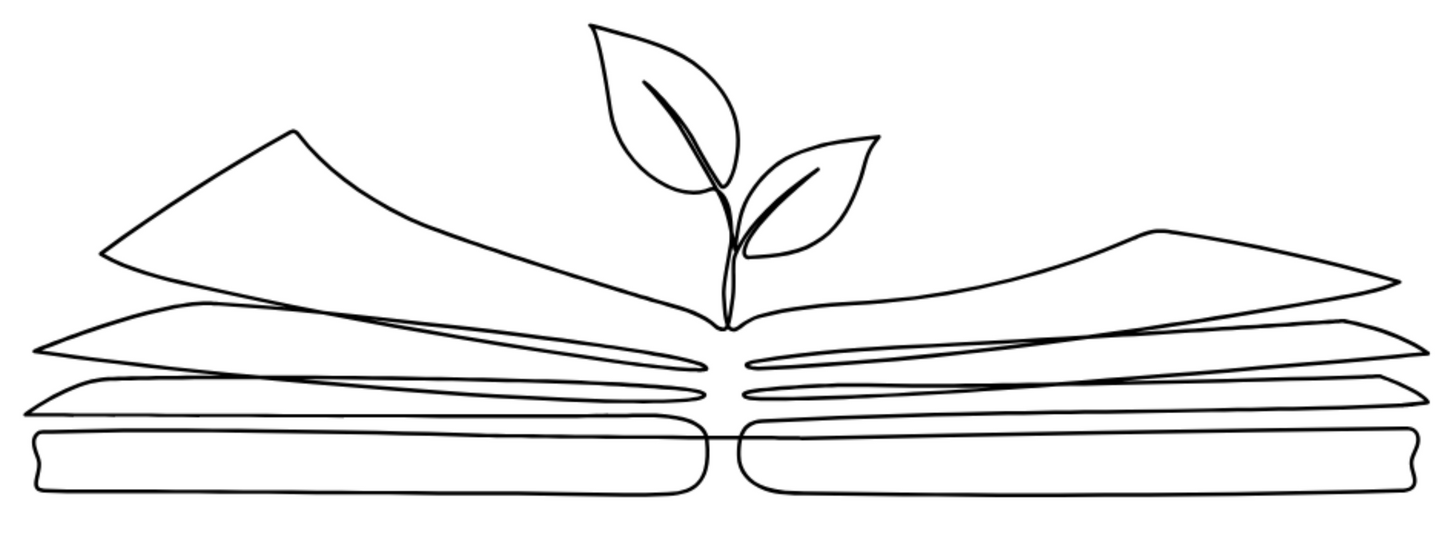 cadre-scolaire-optionfeuille-lesmicheles