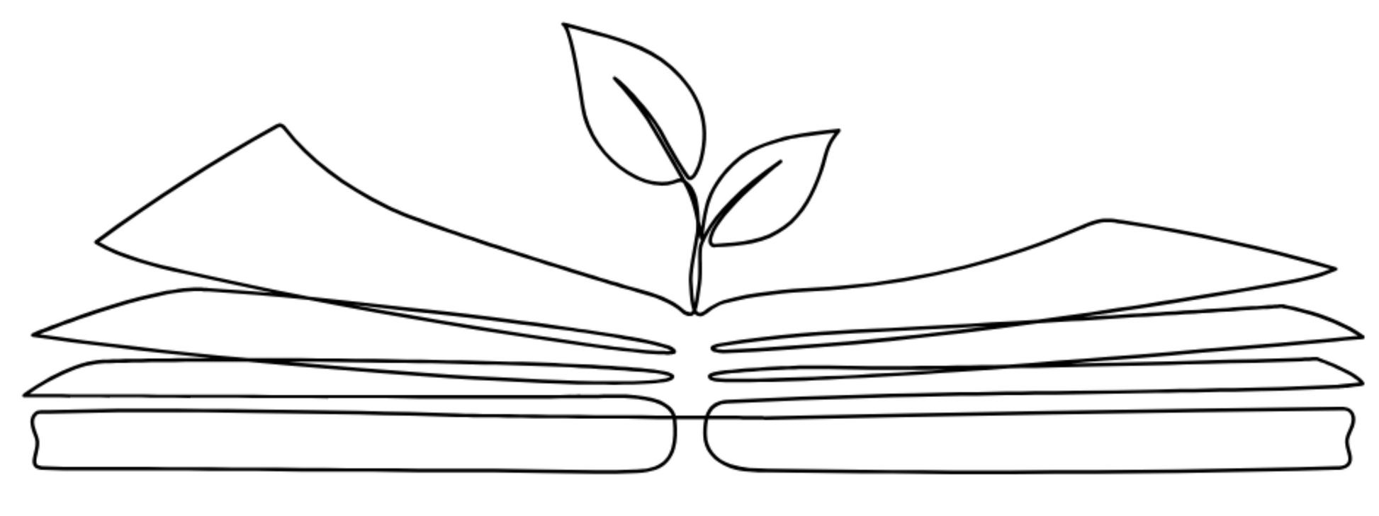 cadre-scolaire-optionfeuille-lesmicheles