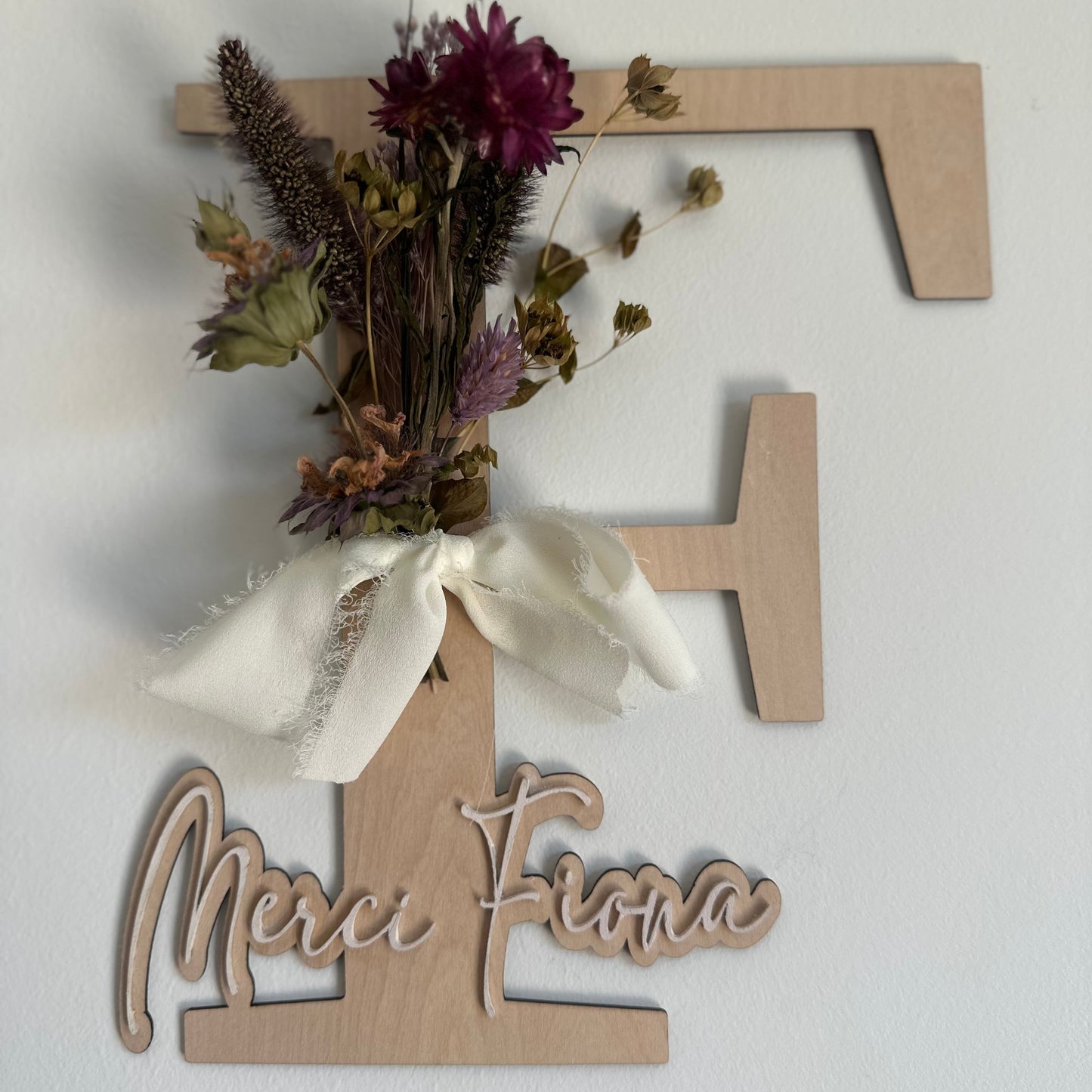 lettre-fleurs-sechees-lesmicheles