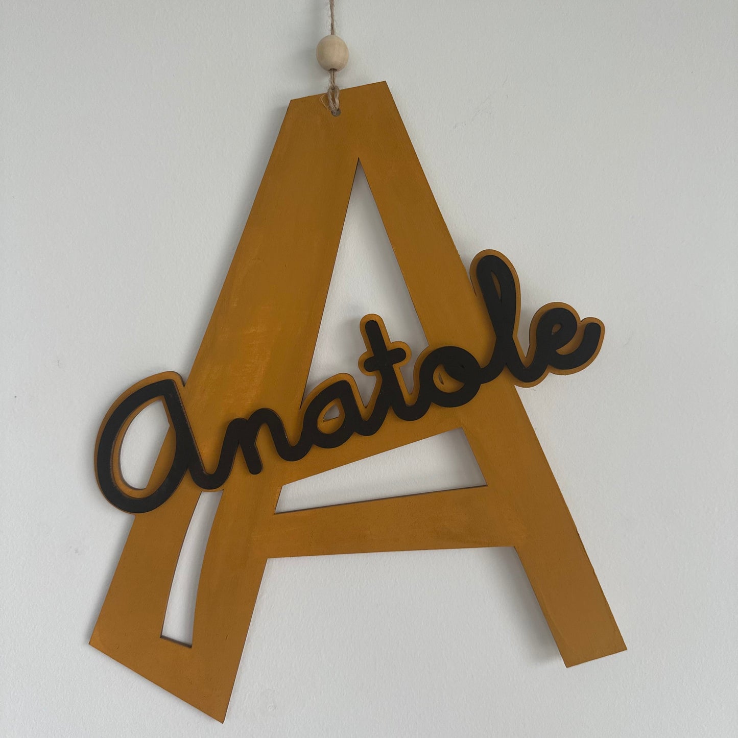 lettre-prenom-lesmicheles
