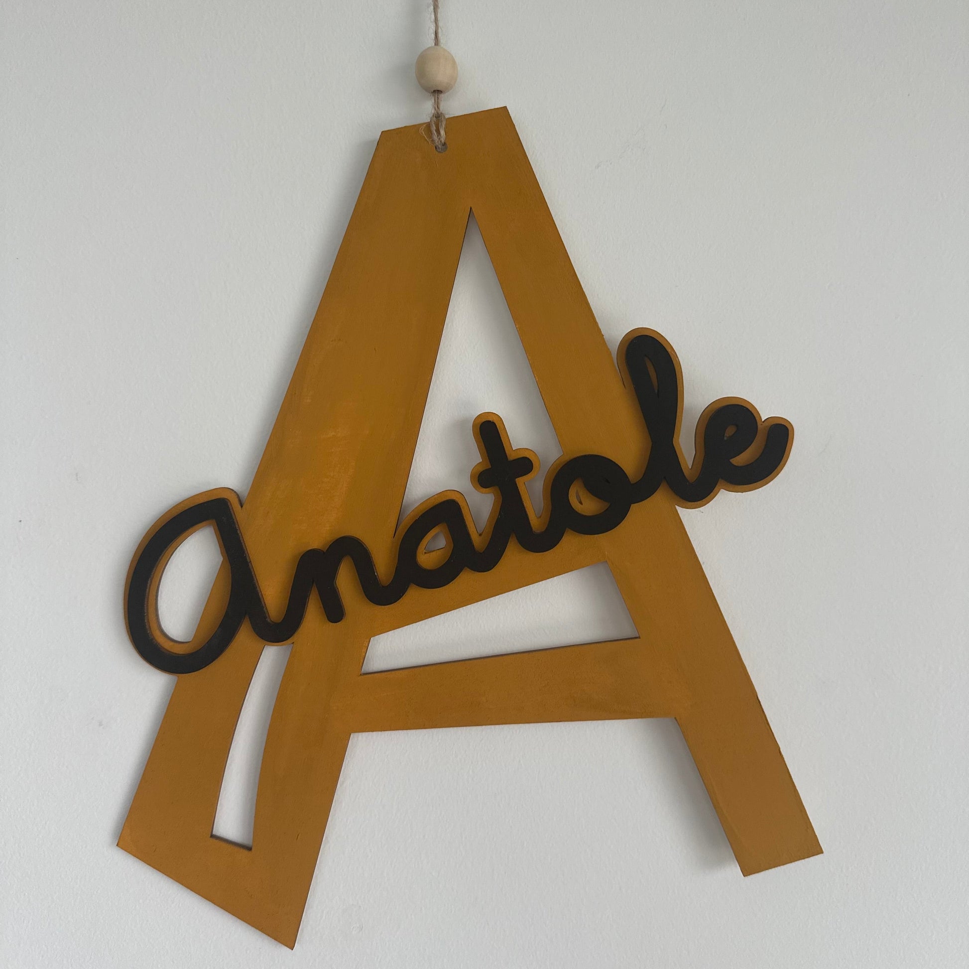 lettre-prenom-lesmicheles