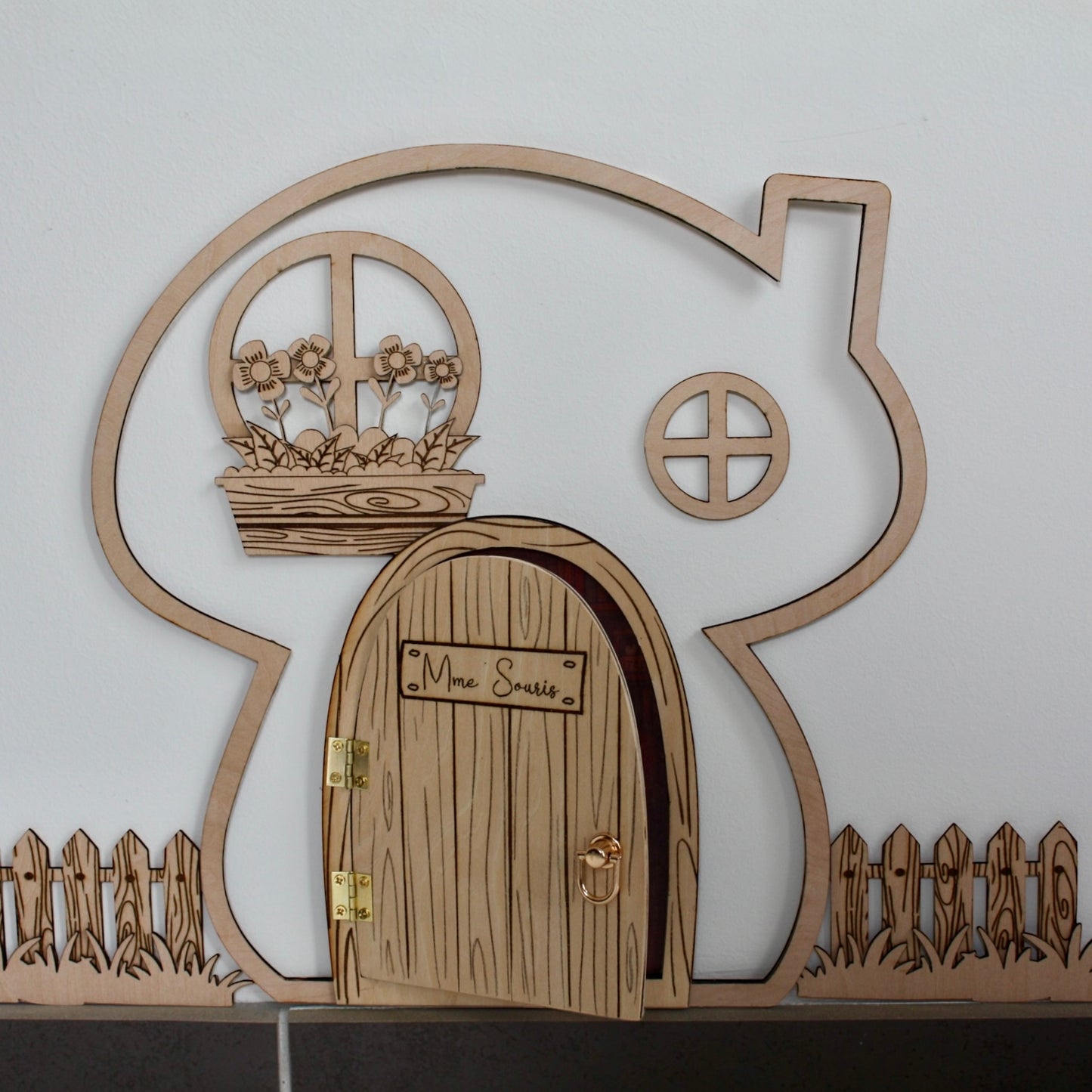 porte-petite-souris-lesmicheles