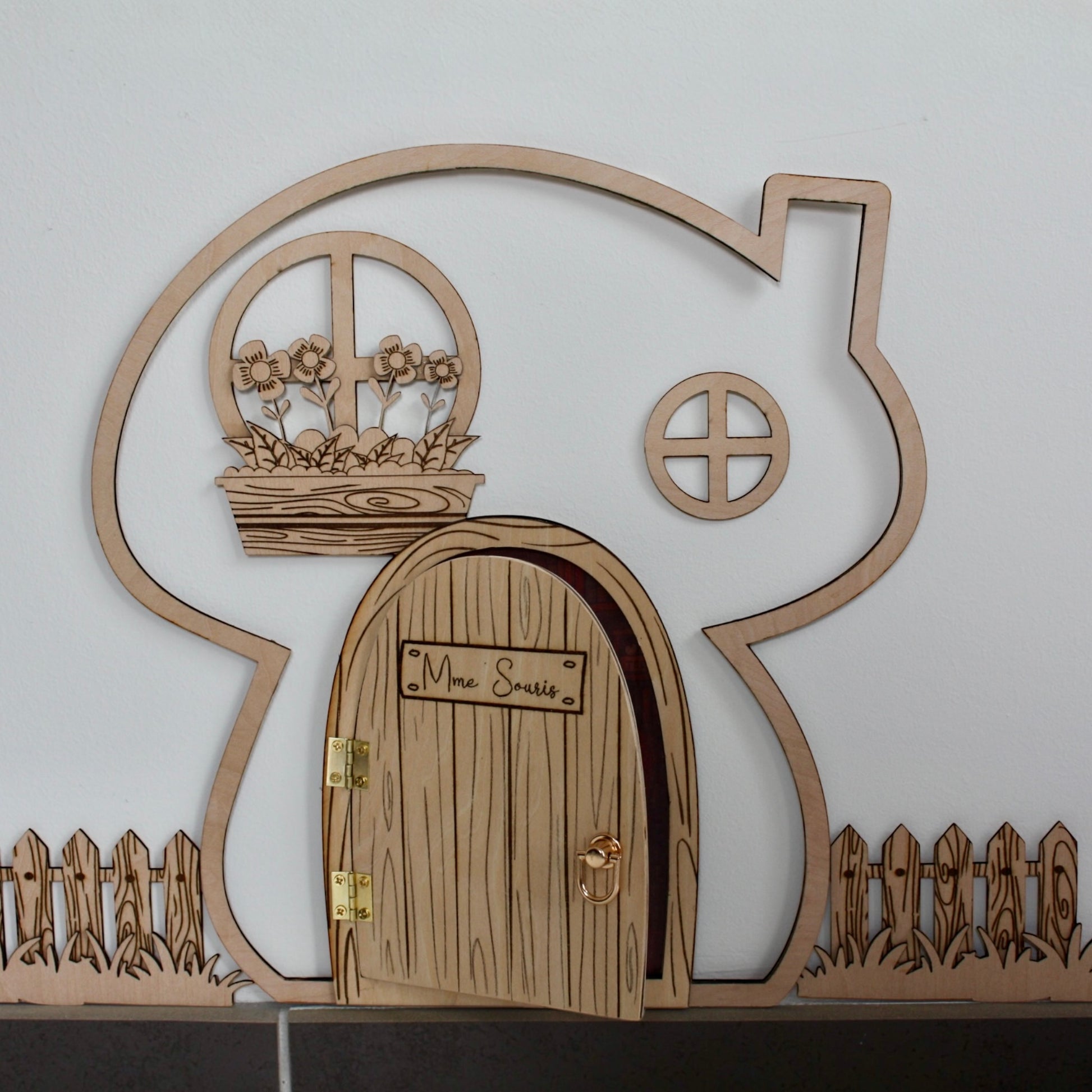 porte-petite-souris-lesmicheles