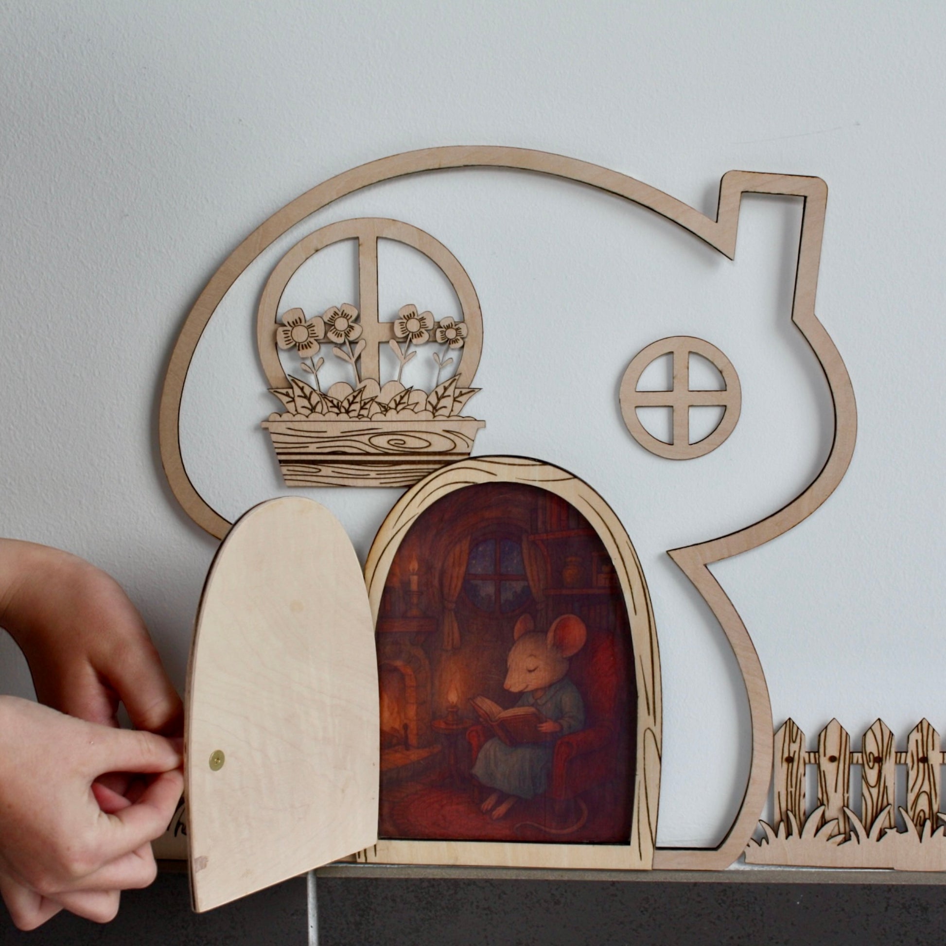 porte-petite-souris-lesmicheles