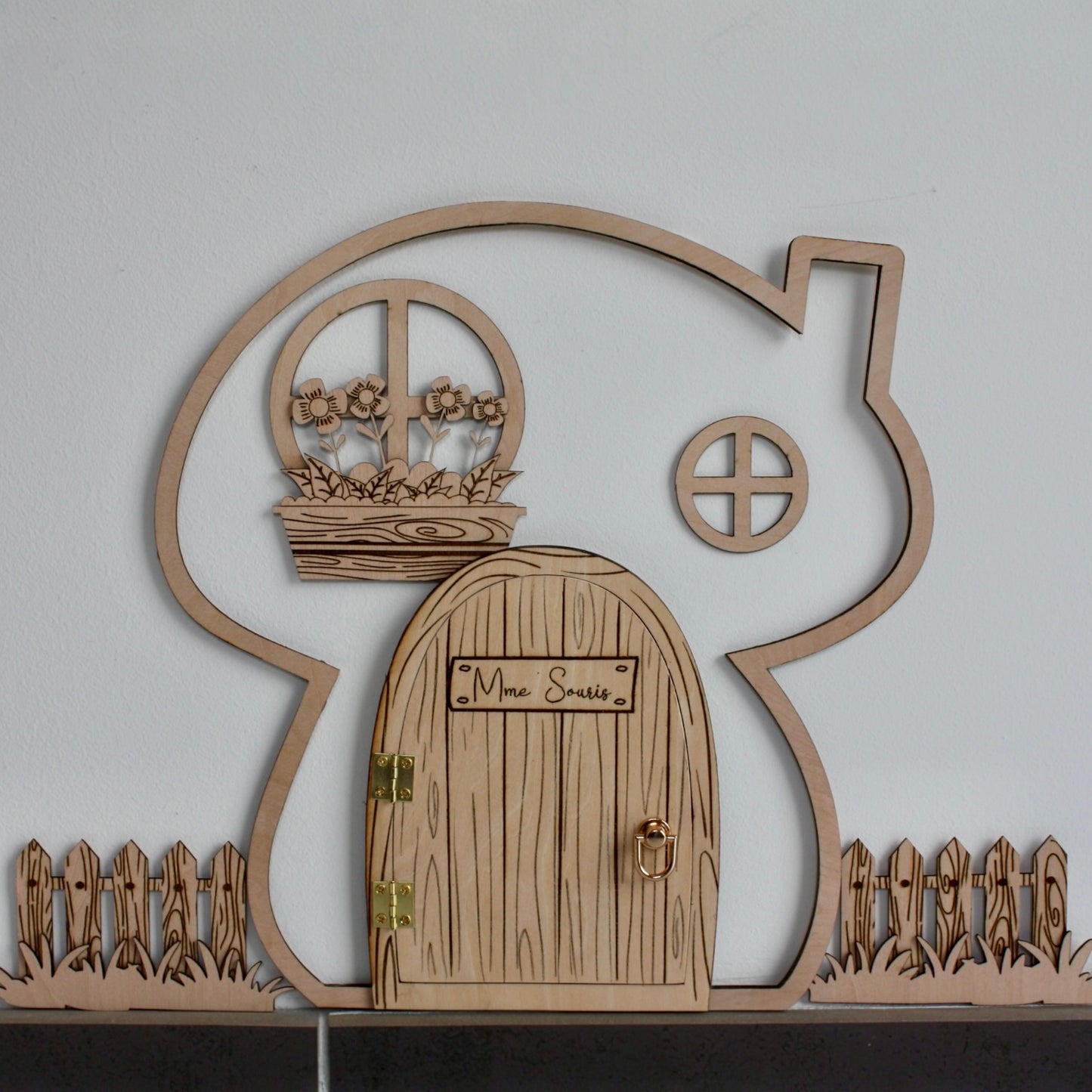 porte-petite-souris-lesmicheles