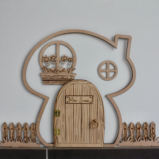 porte-petite-souris-lesmicheles