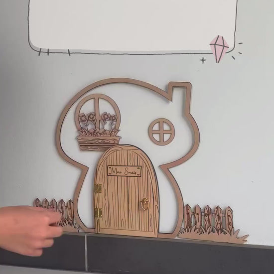 porte-petite-souris-lesmicheles