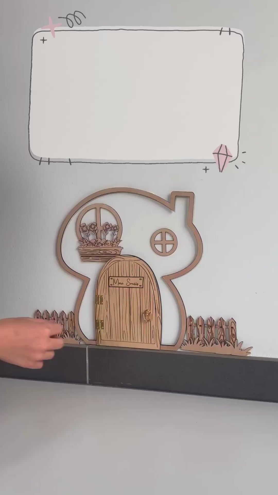 porte-petite-souris-lesmicheles