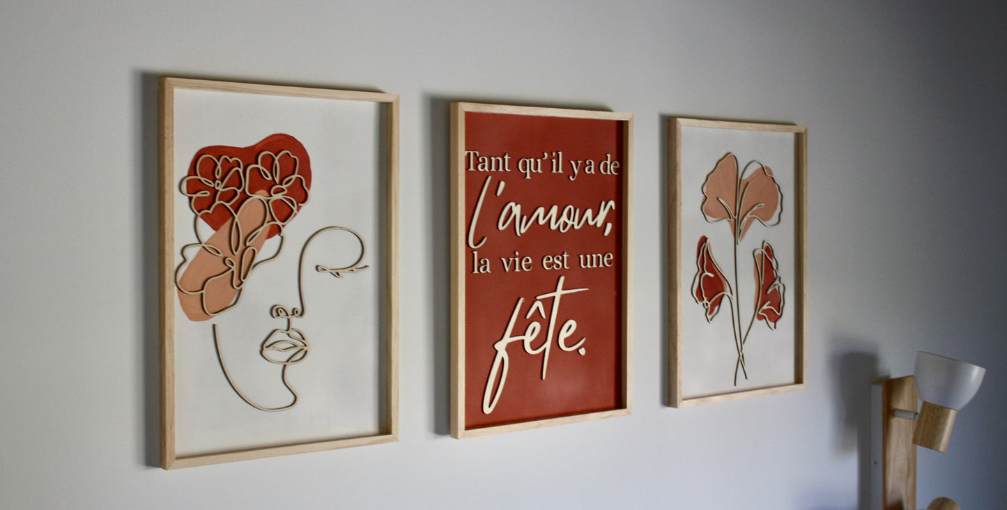 tableau-mural-lesmicheles