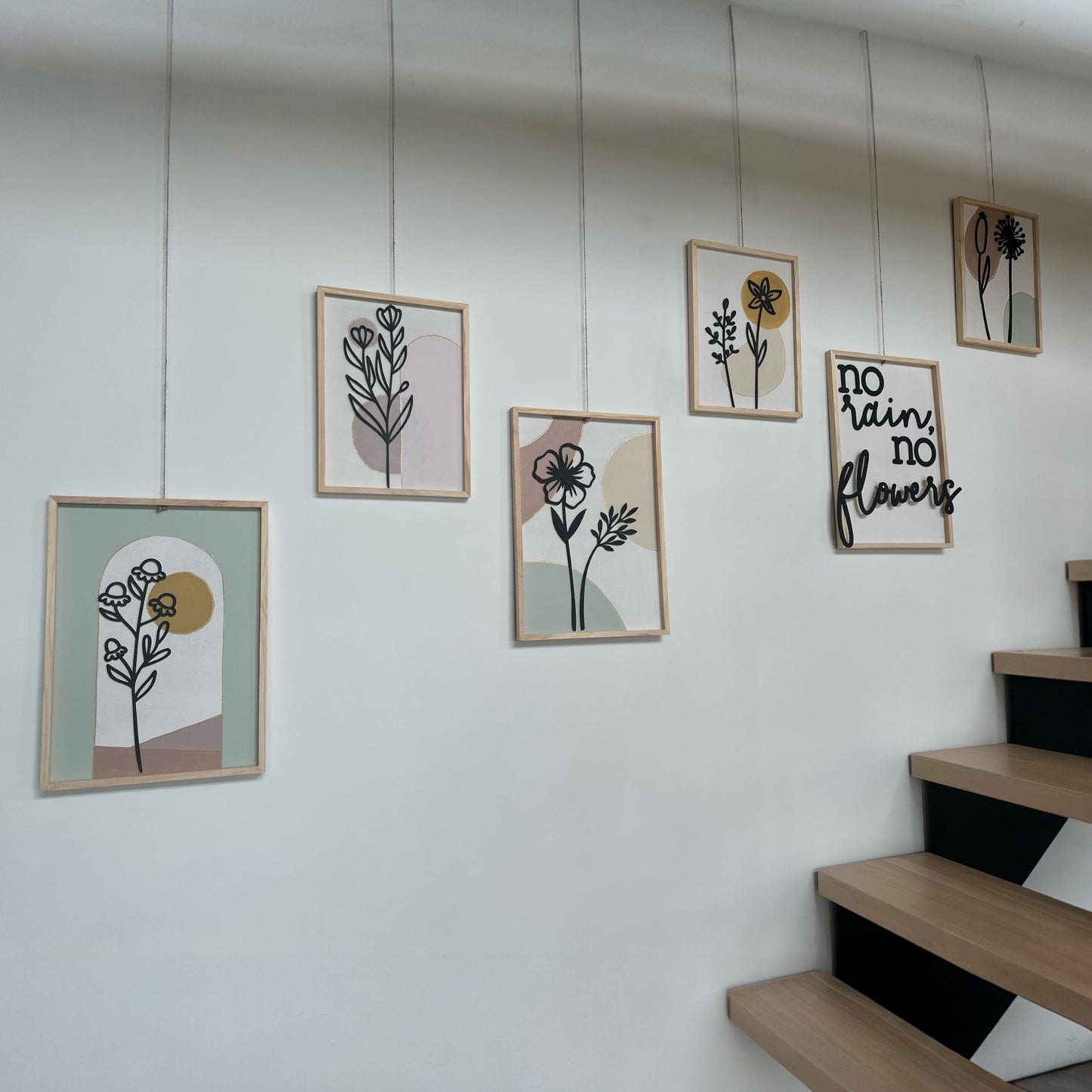 tableau-mural-lesmicheles