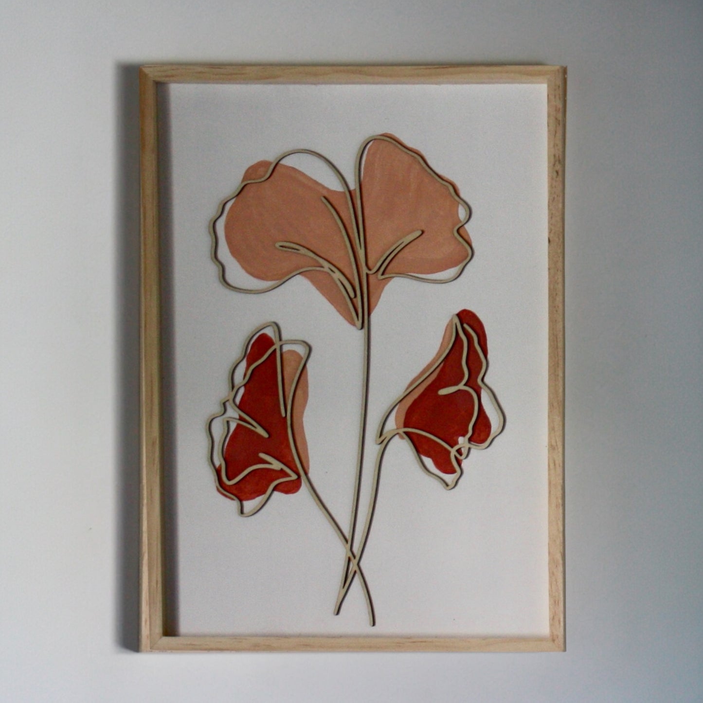 tableau-mural-lesmicheles