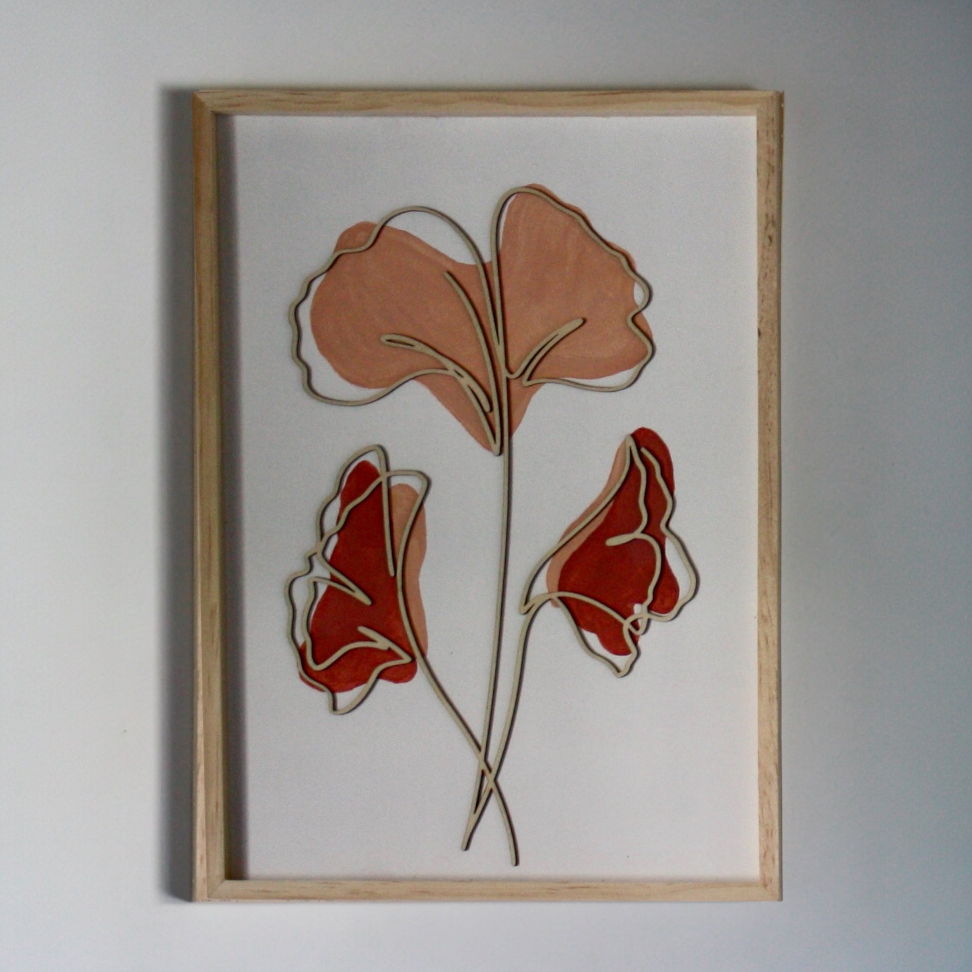 tableau-mural-lesmicheles