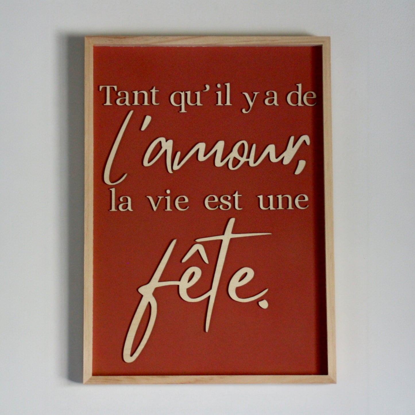 tableau-mural-lesmicheles