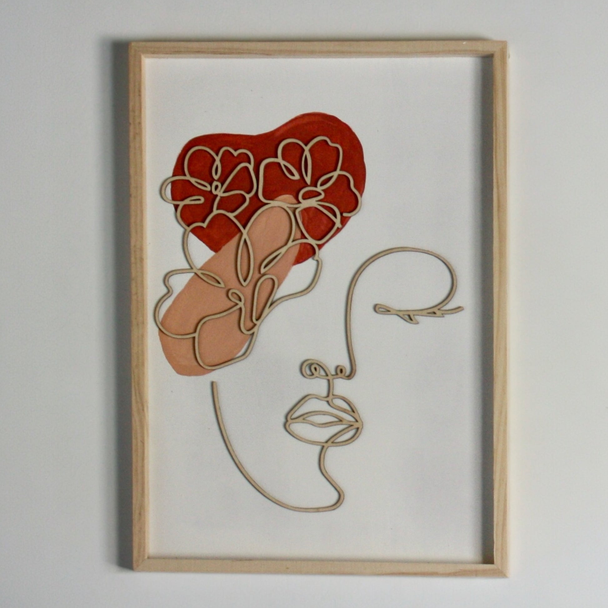 tableau-mural-lesmicheles
