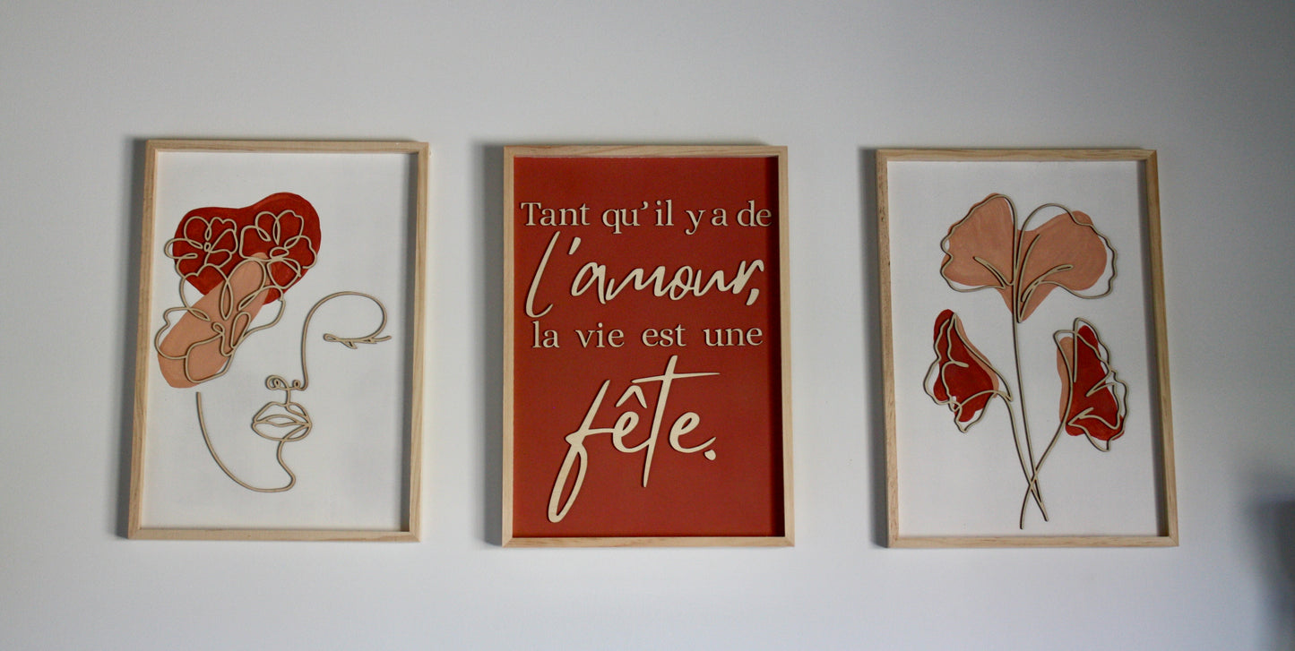 tableau-mural-lesmicheles