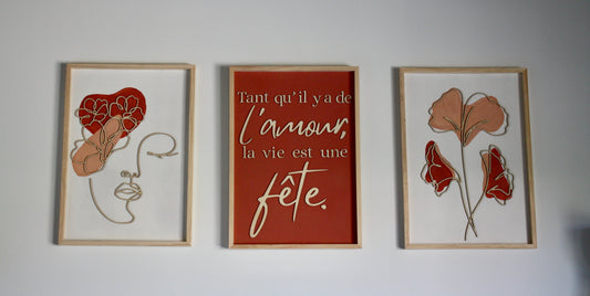 tableau-mural-lesmicheles